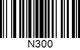 Código de barras