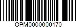 Barcode