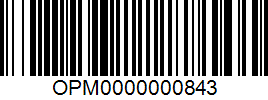 Barcode