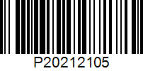 Barcode