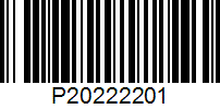 Barcode