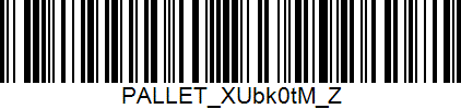 Kostenloser Online Barcode Generator: Barcodes gratis erstellen!