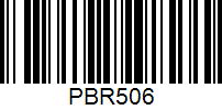 Código de barras