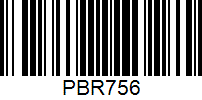 Código de barras