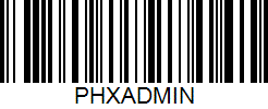 Barcode