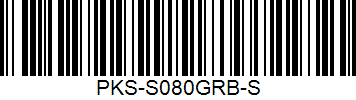 Código de barras