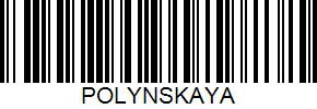 Barcode