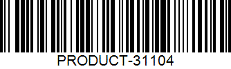 Código de barras
