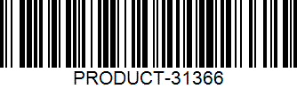 Código de barras