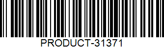 Código de barras