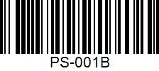 Código de barras