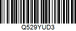 Barcode