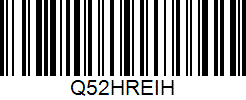 Barcode