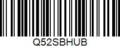Barcode