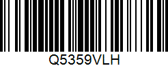 Barcode
