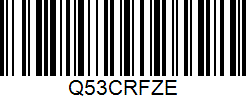 Barcode
