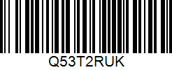 Barcode