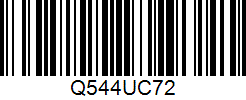 Barcode