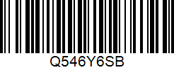 Barcode