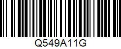 Barcode