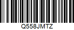Barcode