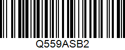 Barcode