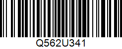 Barcode