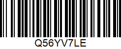 Barcode