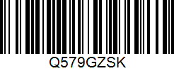 Barcode