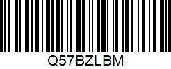 Barcode