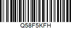 Barcode
