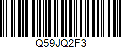 Barcode