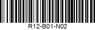 Barcode