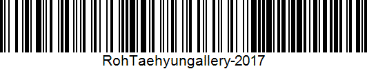 free-online-barcode-generator-code-128