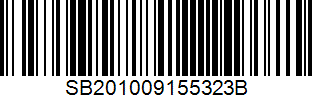 Free Online Barcode Generator: Create Barcodes for Free!