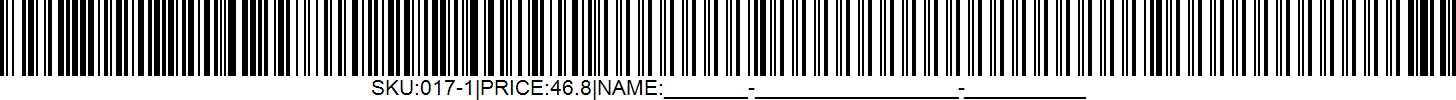 Barcode