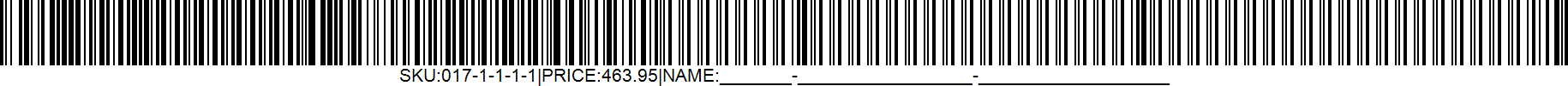 Barcode