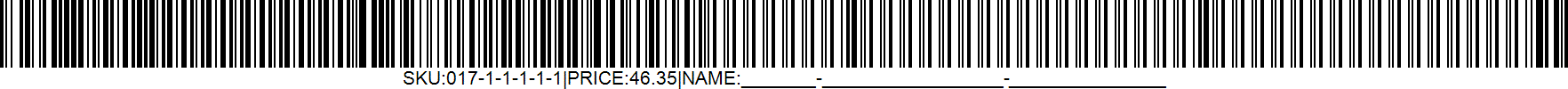 Barcode