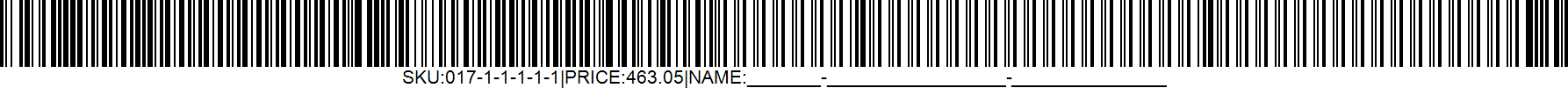 Barcode