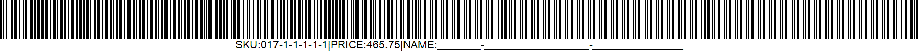 Barcode