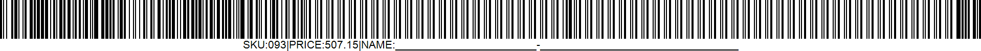 Barcode