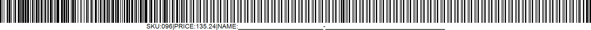Barcode