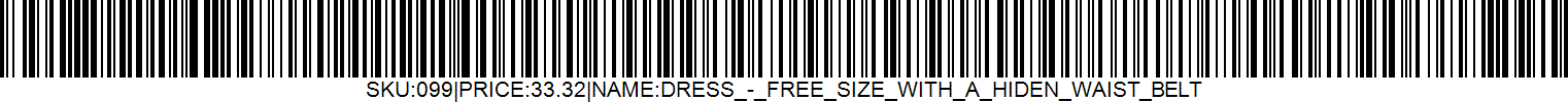 Barcode