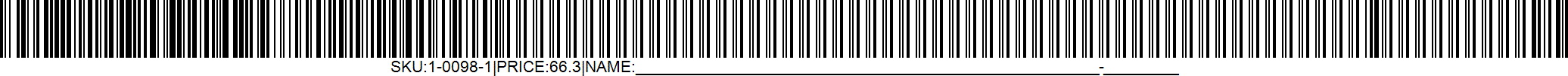 Barcode