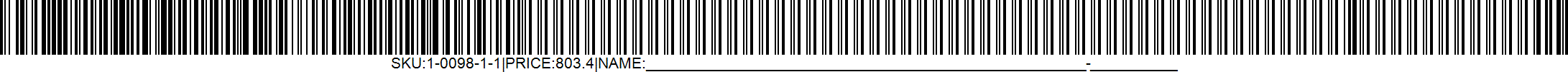 Barcode