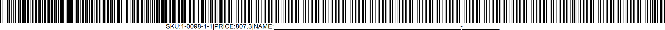 Barcode