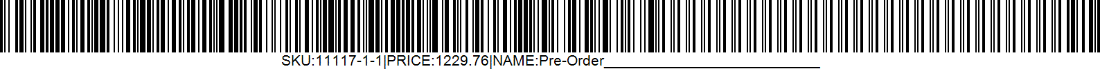 Barcode