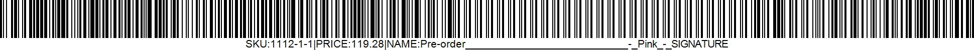 Barcode