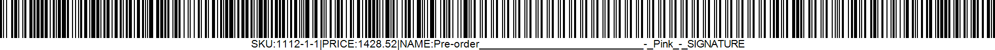 Barcode