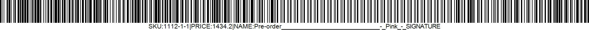 Barcode